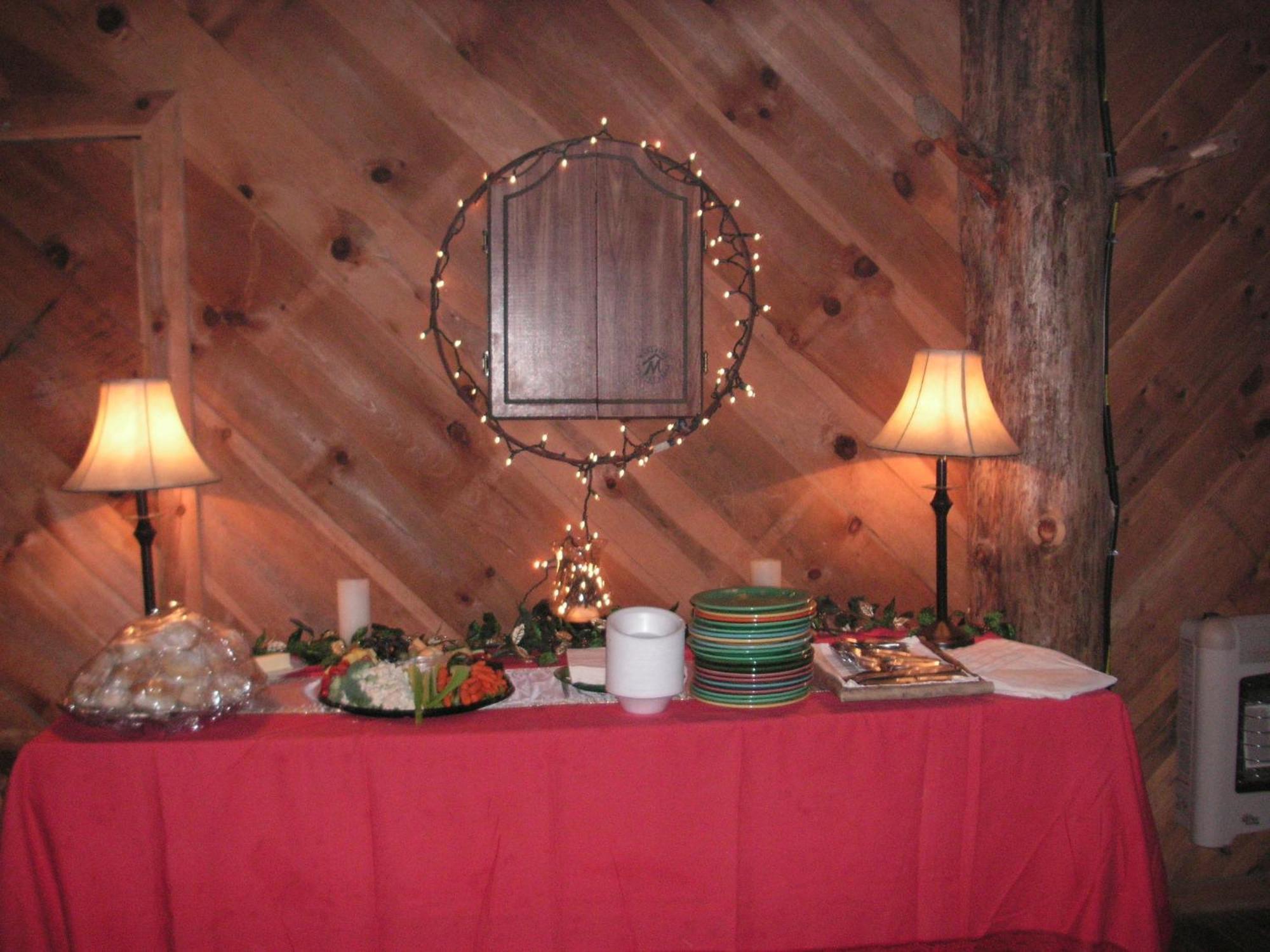 Arrowmont Stables & Cabins Cullowhee Dış mekan fotoğraf