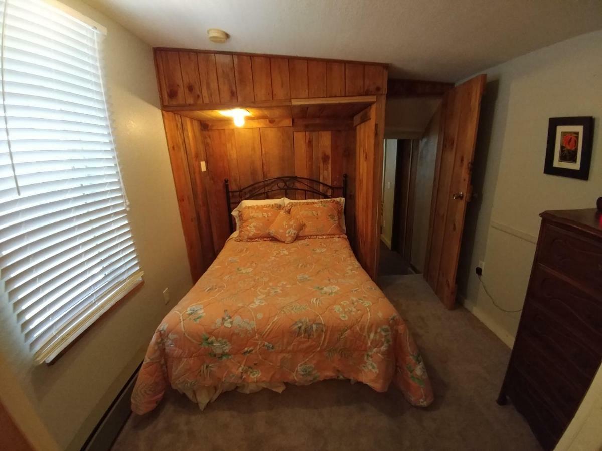 Arrowmont Stables & Cabins Cullowhee Dış mekan fotoğraf